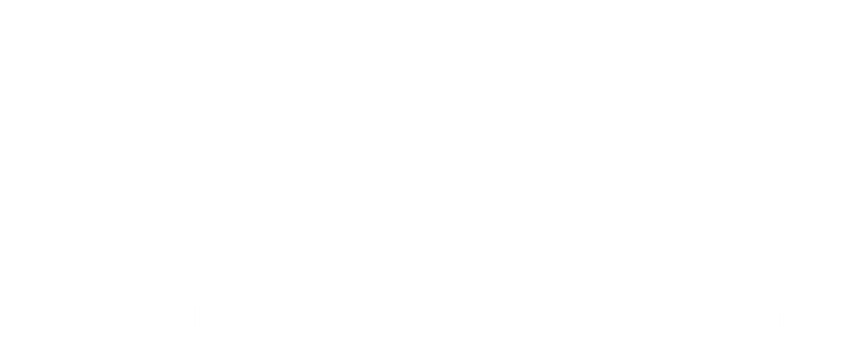 EDUCACIÓN EN LÍNEA