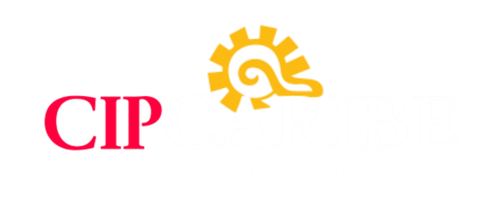 EDUCACIÓN EN LÍNEA